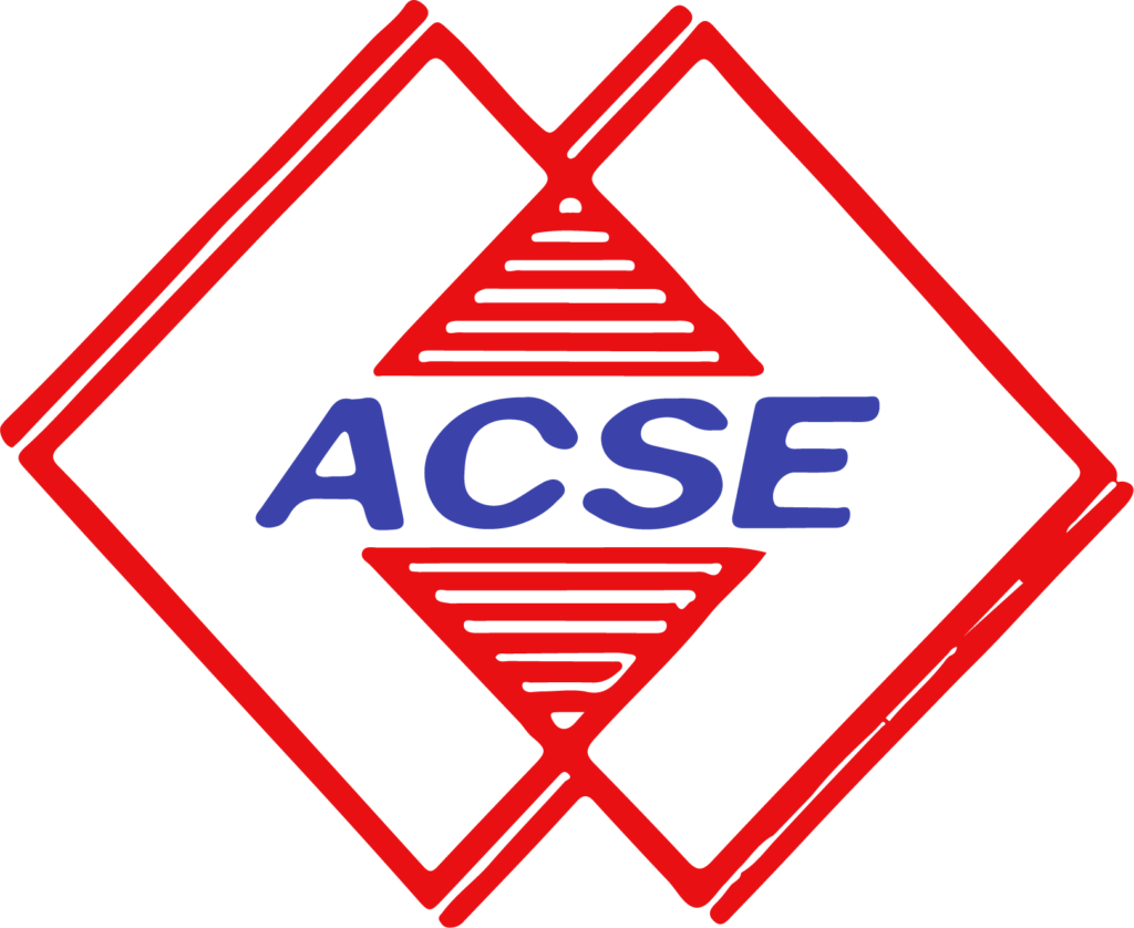 Home - AUTO CS ENGINEERING