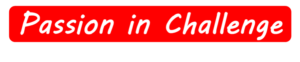 Home - AUTO CS ENGINEERING