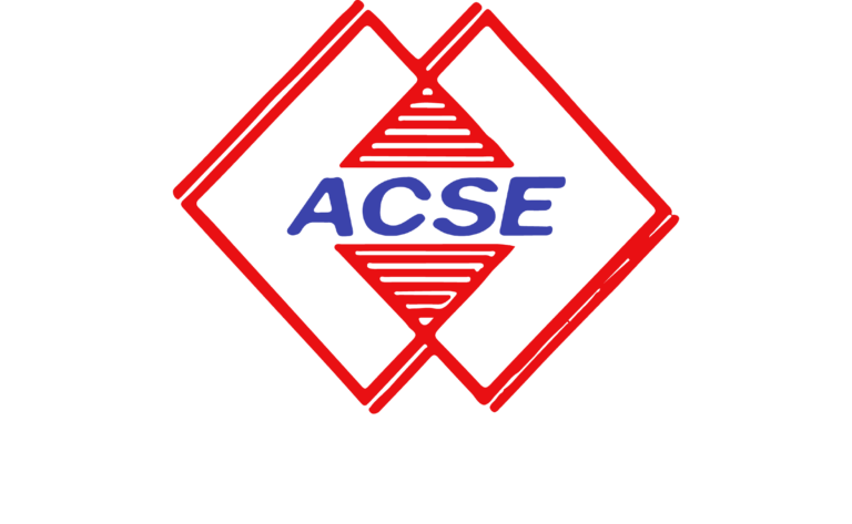 Careeres - AUTO CS ENGINEERING